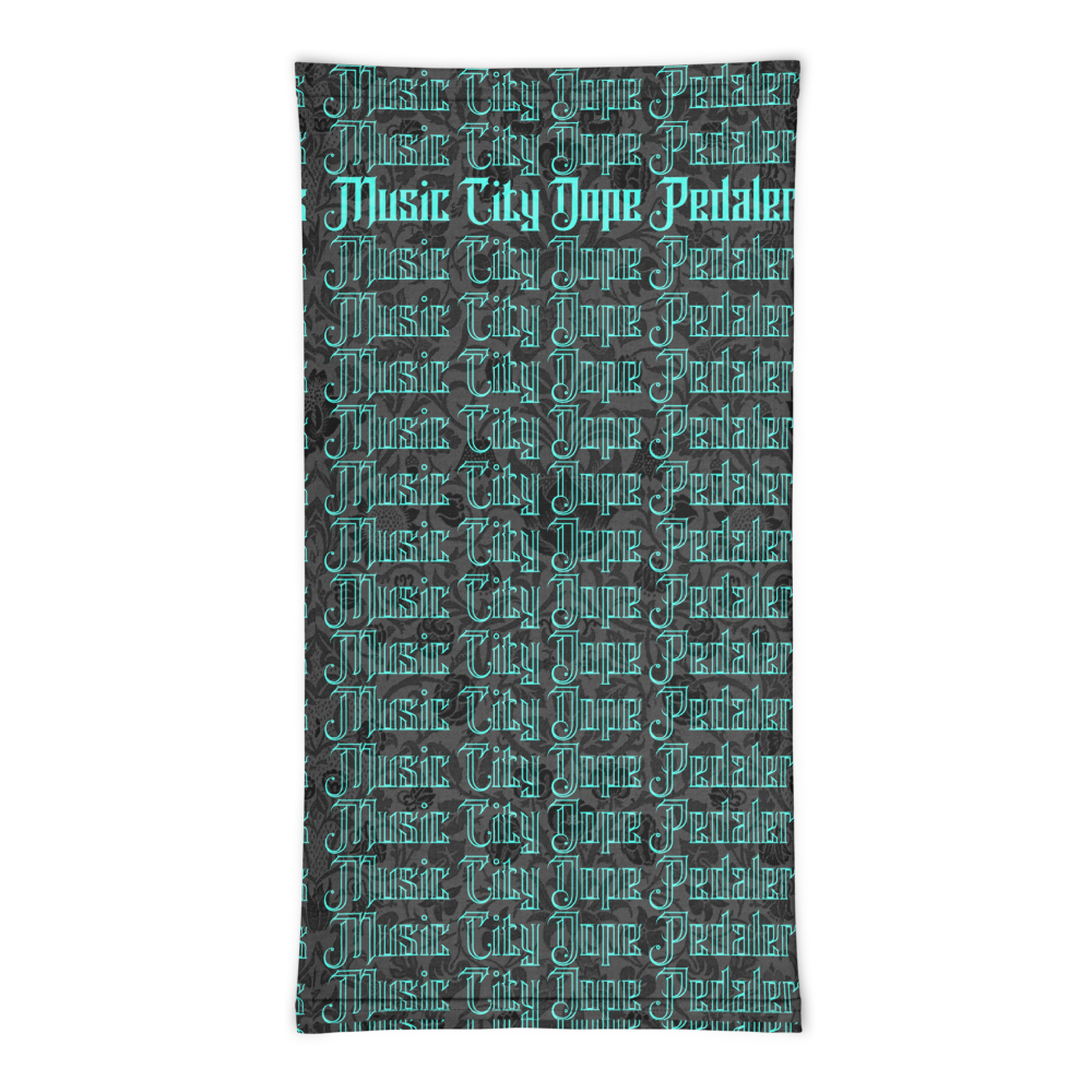 MCDP Neck Gaiter