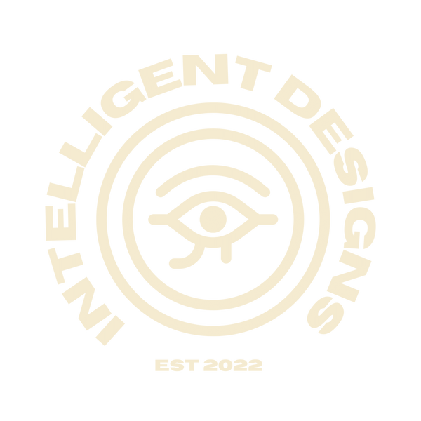 Intelligent Designs logo