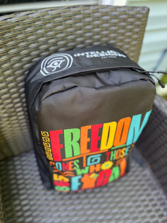Freedom Collection Backpack