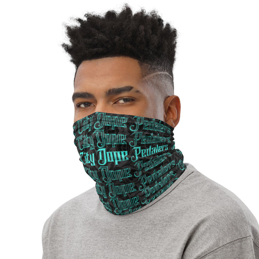 MCDP Neck Gaiter